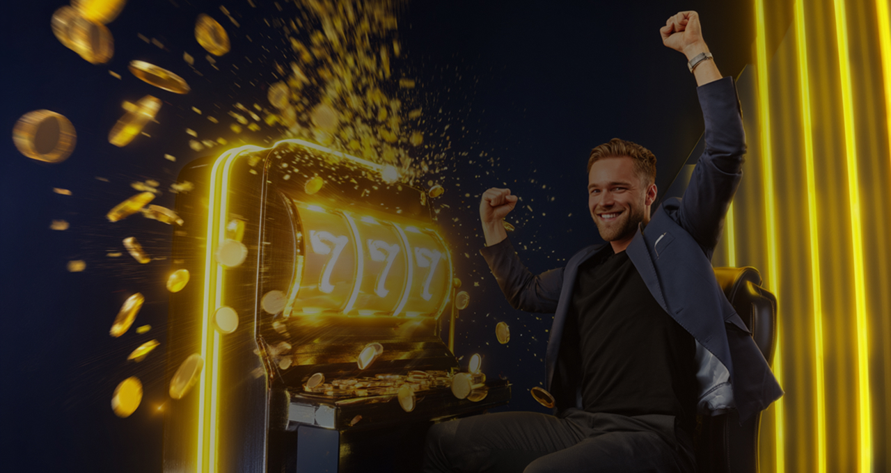 HighBet Casino