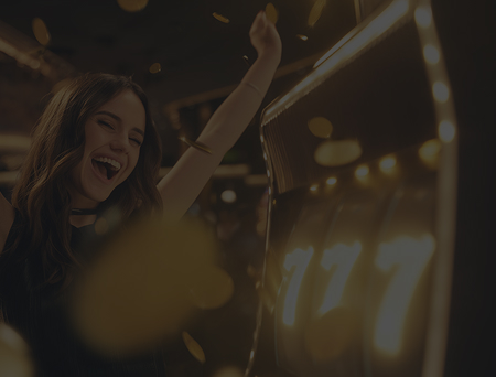 HighBet Casino