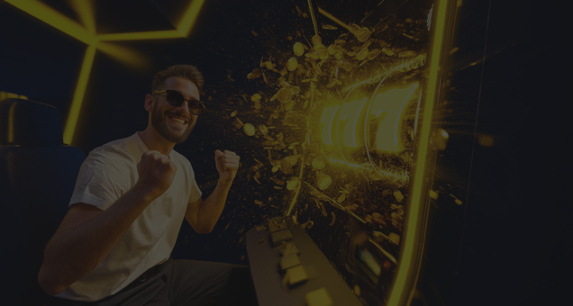HighBet Casino