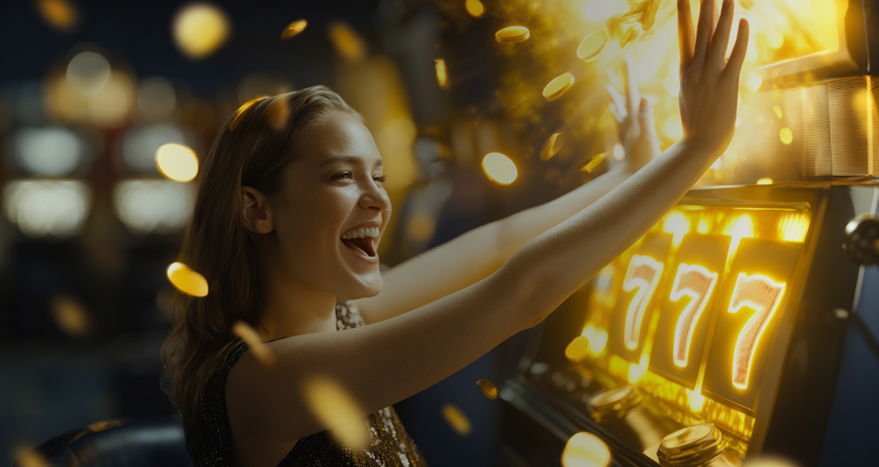 HighBet Casino