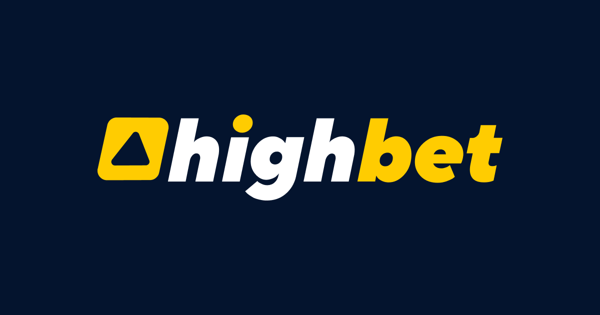 HighBet Casino